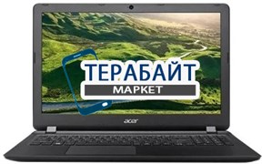 Acer ASPIRE ES1-532G РАЗЪЕМ ПИТАНИЯ