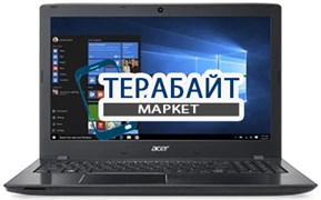 Acer ASPIRE E5-523 РАЗЪЕМ ПИТАНИЯ