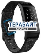 Fitbit Charge 4 Special Edition АККУМУЛЯТОР АКБ БАТАРЕЯ