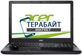 Acer TravelMate P455-M АККУМУЛЯТОР ДЛЯ НОУТБУКА
