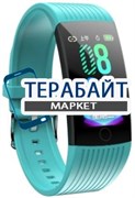 Newwear Q18 АККУМУЛЯТОР АКБ БАТАРЕЯ