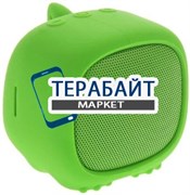 Media Gadget Sweet Things PAS-ST100 Dino АККУМУЛЯТОР АКБ БАТАРЕЯ