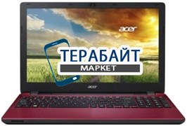 Acer Aspire E5-511 КЛАВИАТУРА ДЛЯ НОУТБУКА