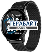 BandRate Smart W88 АККУМУЛЯТОР АКБ БАТАРЕЯ