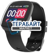 BandRate Smart SX1010 АККУМУЛЯТОР АКБ БАТАРЕЯ