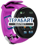 BandRate Smart D1818 АККУМУЛЯТОР АКБ БАТАРЕЯ