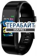 BandRate Smart MSGM115115 АККУМУЛЯТОР АКБ БАТАРЕЯ