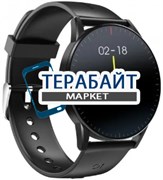 BandRate Smart QS0909 АККУМУЛЯТОР АКБ БАТАРЕЯ