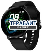 BandRate Smart X99 АККУМУЛЯТОР АКБ БАТАРЕЯ