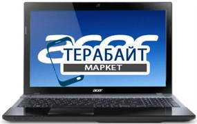 Acer Aspire V3-571G БЛОК ПИТАНИЯ ДЛЯ НОУТБУКА