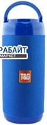 T&amp;G TG-113C АККУМУЛЯТОР АКБ БАТАРЕЯ