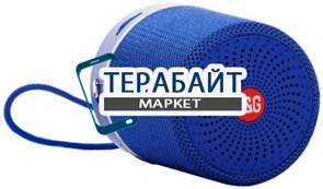 T&amp;G TG-511 АККУМУЛЯТОР АКБ БАТАРЕЯ