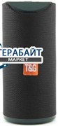 T&amp;G TG113 АККУМУЛЯТОР АКБ БАТАРЕЯ