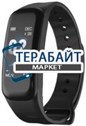 BandRate Smart BRSC11 АККУМУЛЯТОР АКБ БАТАРЕЯ