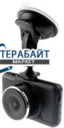 BeCompact BeDrive FBC-103Duo, 2 камеры АККУМУЛЯТОР АКБ БАТАРЕЯ