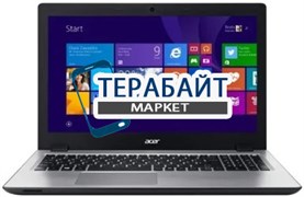 Acer Aspire V3-574G АККУМУЛЯТОР ДЛЯ НОУТБУКА