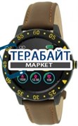 BandRate Smart SDW0101LS АККУМУЛЯТОР АКБ БАТАРЕЯ