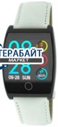 BandRate Smart QS0505LS АККУМУЛЯТОР АКБ БАТАРЕЯ