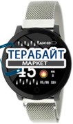 BandRate Smart W88WB АККУМУЛЯТОР АКБ БАТАРЕЯ