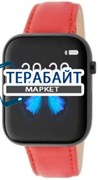 BandRate Smart SX1616LS АККУМУЛЯТОР АКБ БАТАРЕЯ