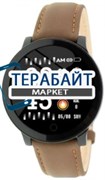 BandRate Smart W88LS АККУМУЛЯТОР АКБ БАТАРЕЯ