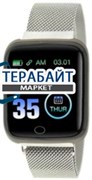 BandRate Smart SHM66WB АККУМУЛЯТОР АКБ БАТАРЕЯ