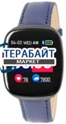 BandRate Smart SX1010LS АККУМУЛЯТОР АКБ БАТАРЕЯ