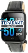 BandRate Smart SX1111LS АККУМУЛЯТОР АКБ БАТАРЕЯ