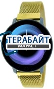 BandRate Smart X99WB АККУМУЛЯТОР АКБ БАТАРЕЯ