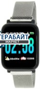 BandRate Smart BRA66WB АККУМУЛЯТОР АКБ БАТАРЕЯ