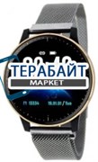 BandRate Smart Q2020BG (steel) АККУМУЛЯТОР АКБ БАТАРЕЯ