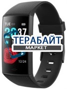 BandRate Smart BRSCY1111 АККУМУЛЯТОР АКБ БАТАРЕЯ