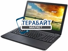 Acer ASPIRE E5-511G КЛАВИАТУРА ДЛЯ НОУТБУКА