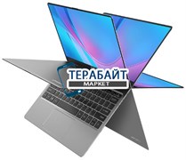 TECLAST F5 РАЗЪЕМ MICRO USB