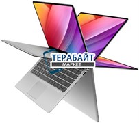 TECLAST F6 Pro РАЗЪЕМ MICRO USB