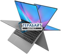 TECLAST F5 R РАЗЪЕМ MICRO USB