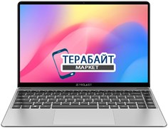 TECLAST F7S РАЗЪЕМ MICRO USB