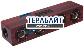 XbitZ HiFi АККУМУЛЯТОР АКБ БАТАРЕЯ