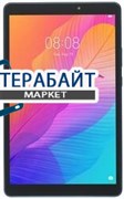 Huawei Matepad T 8 3G, LTE ДИНАМИК МИКРОФОН