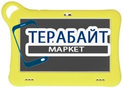 Alcatel TKEE Mini 8052 РАЗЪЕМ MICRO USB