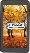 Dexp Ursus S670 MIX 3G ДИНАМИК МИКРОФОН