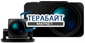 Neoline G-Tech X76, 2 камеры АККУМУЛЯТОР АКБ БАТАРЕЯ
