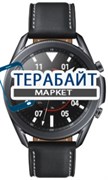 Samsung Galaxy Watch3 сталь 45 мм АККУМУЛЯТОР АКБ БАТАРЕЯ