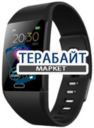 BandRate Smart BRSIT110110 АККУМУЛЯТОР АКБ БАТАРЕЯ