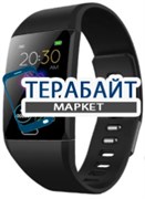 BandRate Smart BRSIT110110-SET1 АККУМУЛЯТОР АКБ БАТАРЕЯ