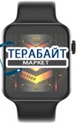 BandRate Smart BRSMIGO АККУМУЛЯТОР АКБ БАТАРЕЯ