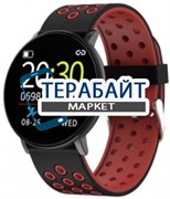 BandRate Smart BRSL88 АККУМУЛЯТОР АКБ БАТАРЕЯ