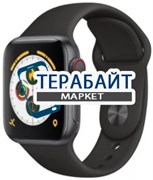 BandRate Smart BRSX77 АККУМУЛЯТОР АКБ БАТАРЕЯ