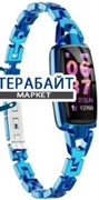 BandRate Smart BRSDR6666 АККУМУЛЯТОР АКБ БАТАРЕЯ