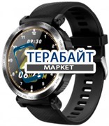 BandRate Smart SHK1818 АККУМУЛЯТОР АКБ БАТАРЕЯ